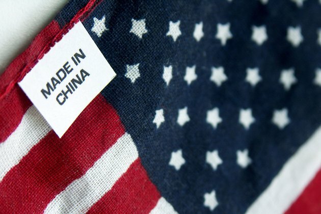 US economic growth to outrun China for 1st time in decades media