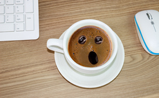 One in five wealthy over-55s unaware of IHT on pensions change