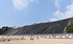  Geotechnical engineering specialist, CAN Geotechnical Ltd, has spent eight months on a programme of slope stabilisation and improvement work in Canford Cliffs, Poole