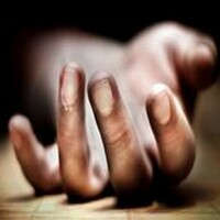 Delhi: 40-year-old woman dies in building fire incident in New Usmanpur