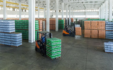 DBAG buys Cartonplast from Stirling Square