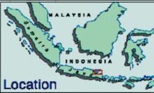 Cue reports big profit increase, begins seismic shoot offshore East Java 