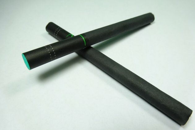 Why is the FDA seeking to ban menthol cigarettes? 4 questions answered