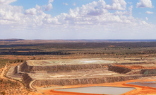 Driving Mining Performance with Precision