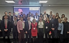 Financial advice should be added to workplace benefits – report