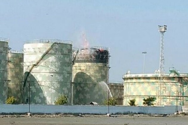 Despite global uncertainties, Indian chemical companies optimistic due to specialty chemicals and China+1 strategy: Report