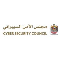'CyberQ' Conference opens Wednesday with global expert participation