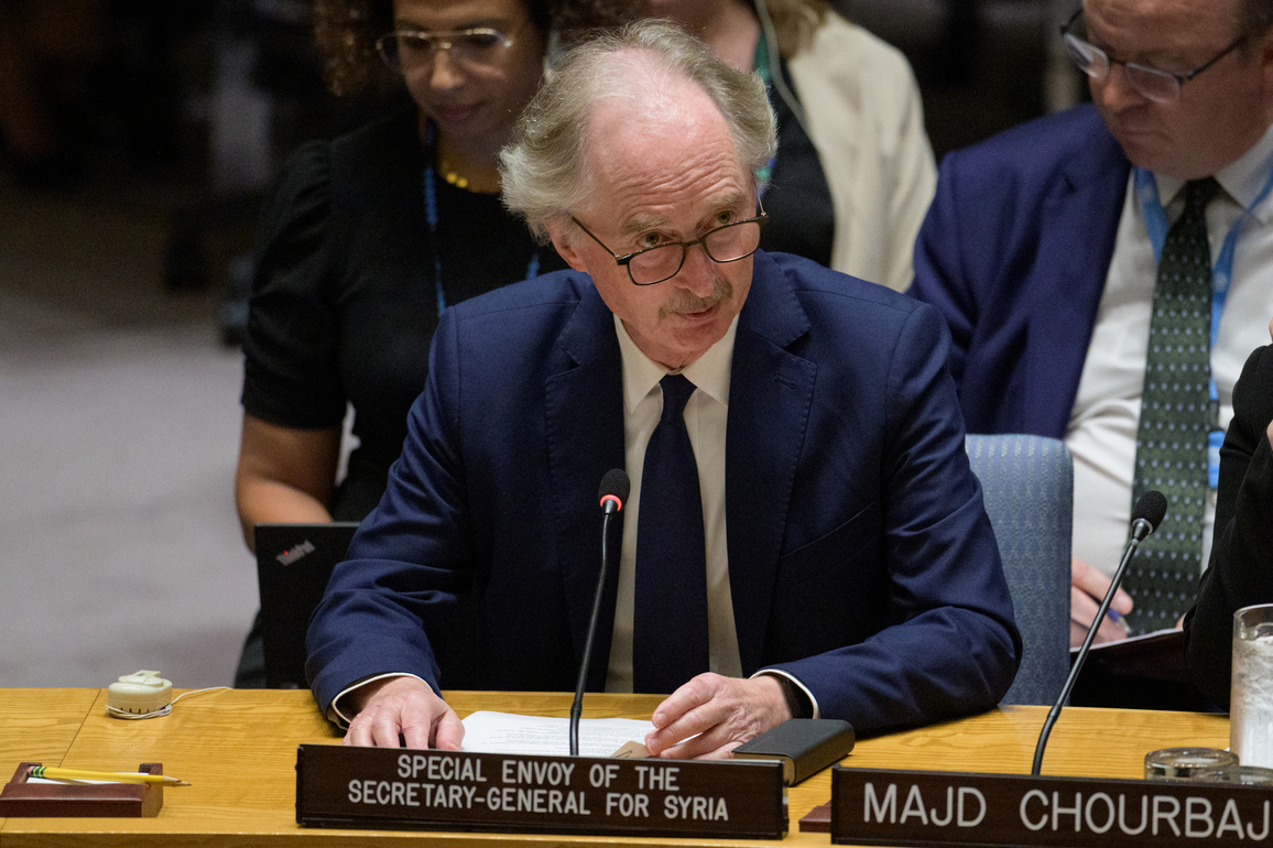 UN-SPECIAL ENVOY-SYRIA-RESIGNATION