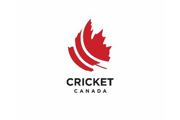 ICC T20 World Cup 2026: Canada announces 15-member squad