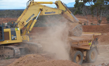 Mining Briefs: Southern, Rox and more