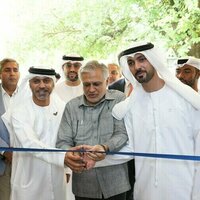 AD Ports Group opens Islamabad office, expanding its strategic presence in Pakistan