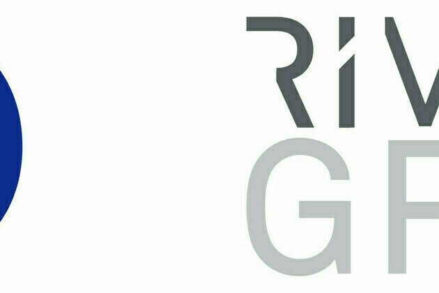 AO Foundation acquires RIMASYS to advance the surgical education ecosystem of the future