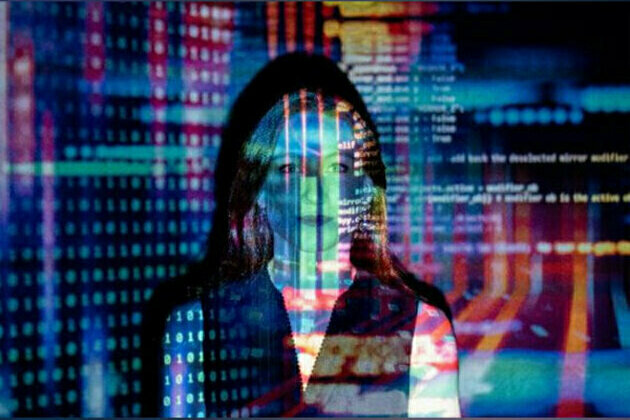IAF Collaborates with the Indian Government on Five Key AI Initiatives for National Progress