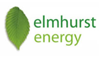 Elmhurst Energy announces two appointments