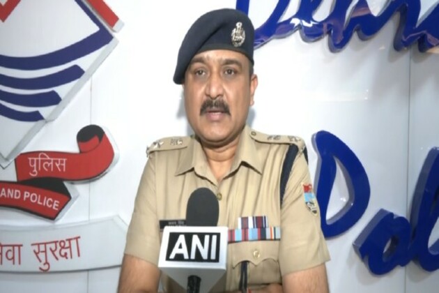 Military uniform checks intensified after Pahalgam terror attack