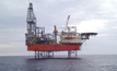 Seadrill's jack-ups in demand