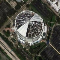 New Rays owner targeting Opening Day 2029 for ballpark