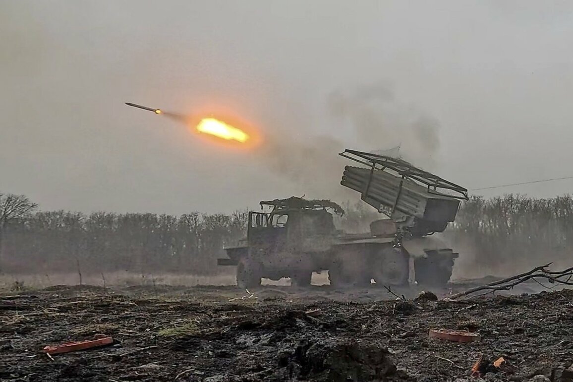 Military leaders to discuss Ukraine peacekeeping force as partial ceasefire plans are worked out
