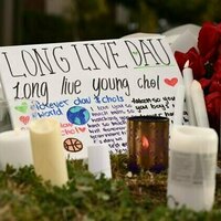 Tougher knife laws aren't the only solution to Victoria's violent crime problem