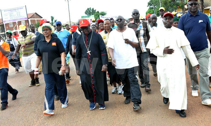 Catholic's walk of faith Catholic's walk of faith