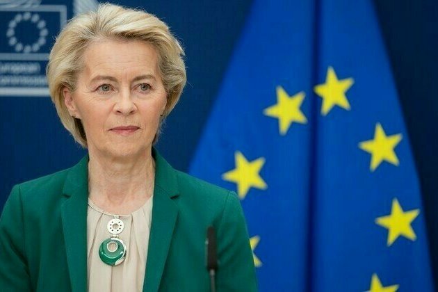 EU working hard to portray Russia as devil incarnate  Kremlin