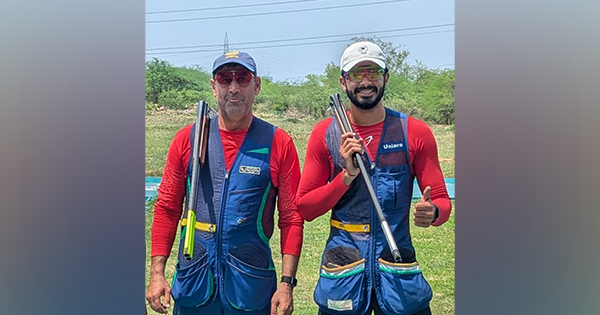 europesun.com - Sports - News Image