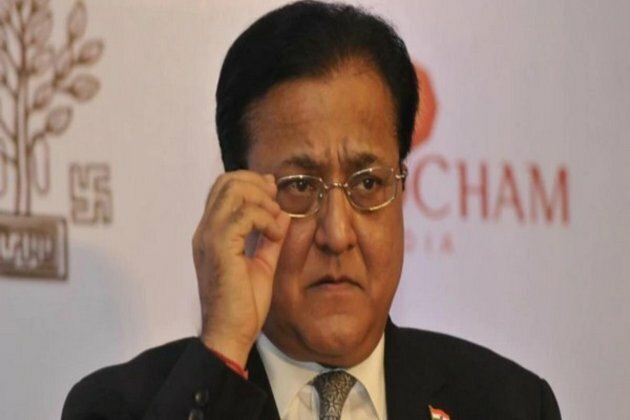 Delhi High Court grants regular bail to Rana Kapoor in money laundering case