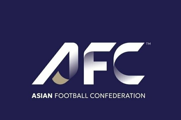 AFC, United Nations partner to advance sustainable development through football
