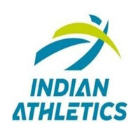 Bhubaneswar to host inaugural National Indoor Championships and World Athletics Silver Level event