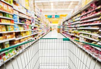 UK economy could be losing up to £2bn in food fraud