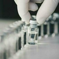 Federal R&D funding boosts productivity for the whole economy - making big cuts to such government spending unwise