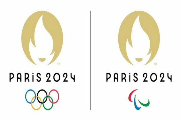2024 Paris Olympic Torch Relay to begin in Marseille