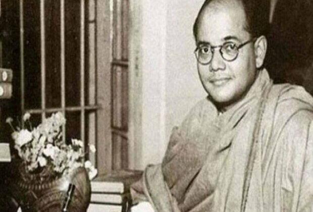 Subhas Chandra Bose Jayanti: Give yourself an 'adrenaline rush' with these patriotic films