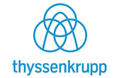 thyssenkrupp to install its first high speed elevator in India