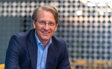 Söderberg enters UK HNW space