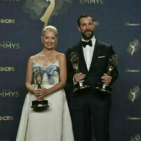 Emmy-winning ER drama 'The Pitt' shines a light on compassionate teaching