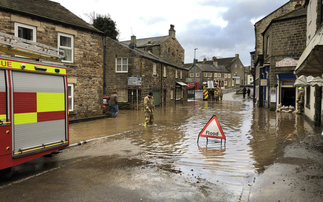 The data gap holding back investment in resilience and nature