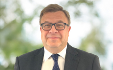 McInroy & Wood's Leigh Himsworth: Smaller companies getting harder to ignore