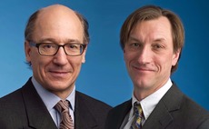 Lindsell Train warns on 'risky' 90% premium