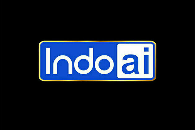 IndoAI Technologies Unveils Next-Generation AI Innovations: Introducing IndoAI Camera and IndoAI Lock