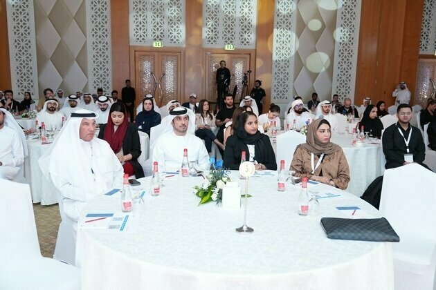 FTA, UAE Media Council raise awareness on tax compliance for content creators