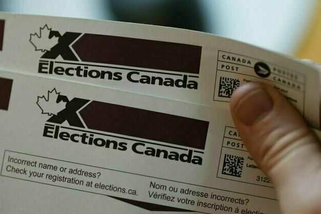 How racialized voters are reshaping Canadian politics through digital networks