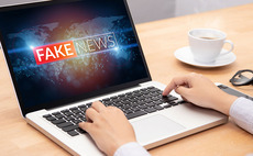 Arm farmers with facts to fight fake news