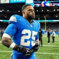 Reports: S Jamal Adams signing with Las Vegas Raiders
