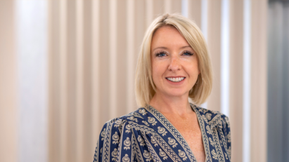 Highbourne Group appoints Chief Marketing Officer
