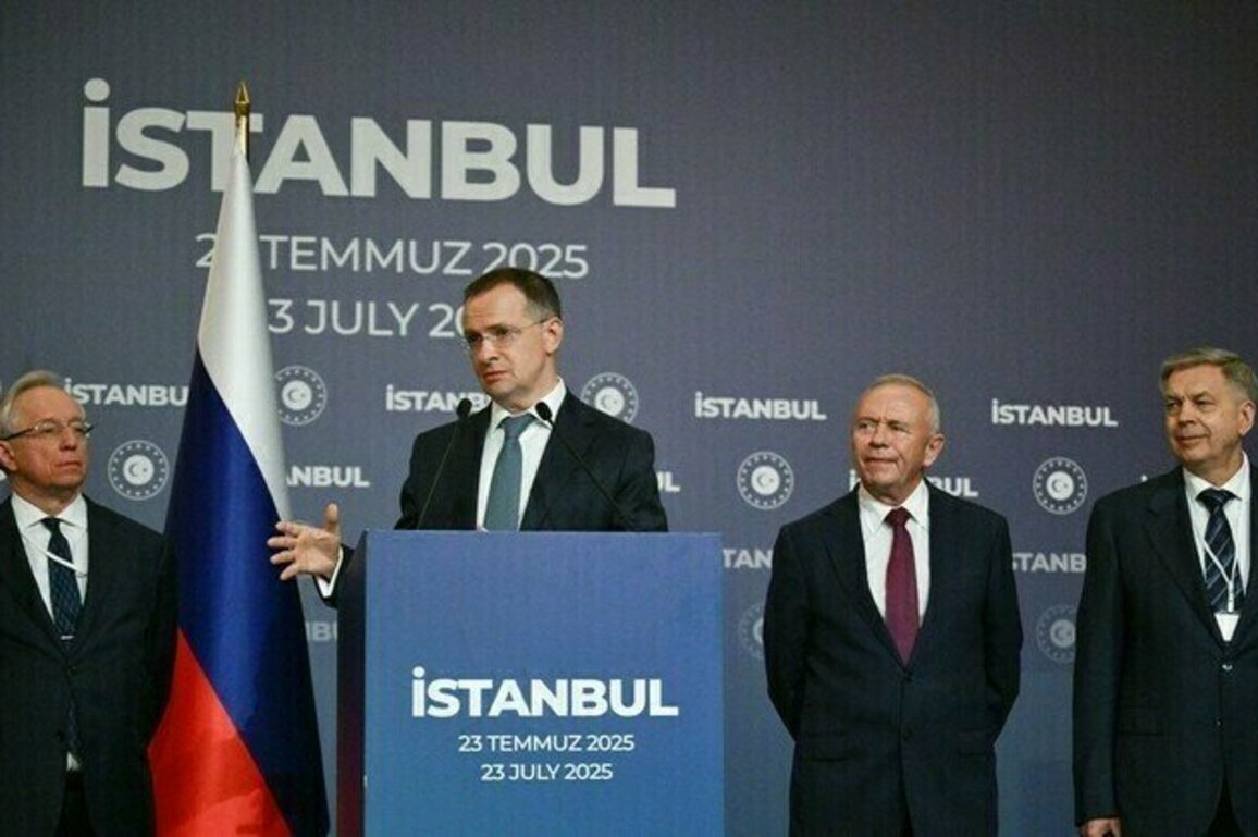 Moscow open to raising level of negotiations with Ukraine - Putin