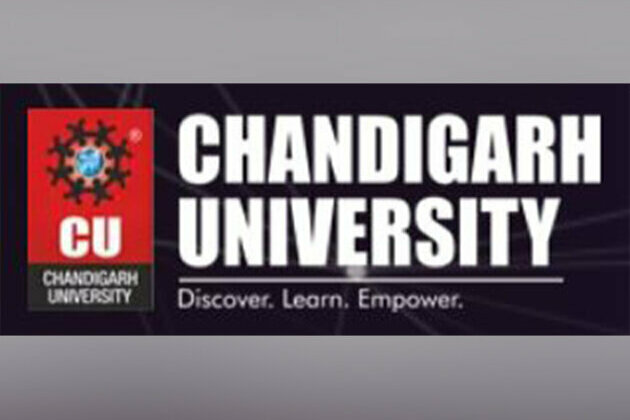 India takes a giant leap in Higher Education; Record Number of 148 Indian Universities features in QS Asia Rankings 2024
