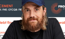 Cannon-Brookes provides $215M backing for Frontier's Waroona Renewable Energy Project