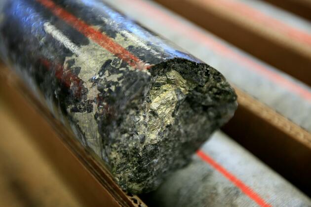 Opinion - Minnesotans need to pay attention to Trump's copper tariffs