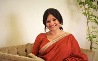Friendship's Runa Khan: 'Every failure taught us to think holistically'